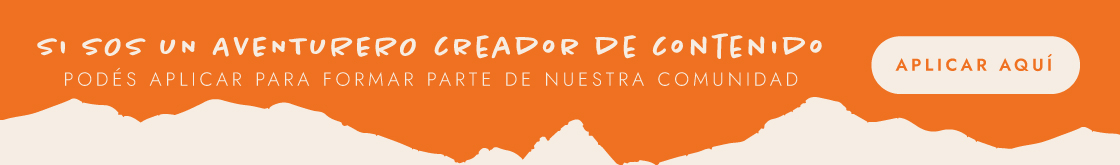 Anuncio de banner